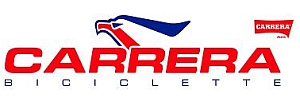 カレラ ジャージ CARRERA