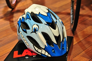 キッズ 子ども用 自転車 ヘルメット