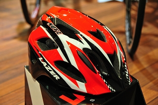キッズ 子ども用 自転車 ヘルメット
