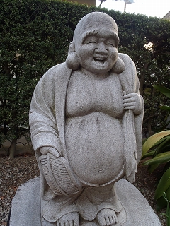 横浜2012お正月