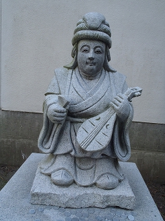 横浜2012お正月