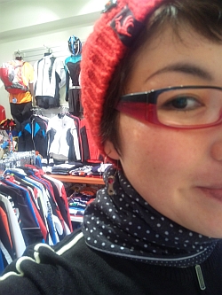 biketown_2012_01_26_001.jpg