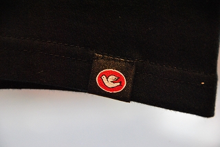 コロンバス Tシャツ