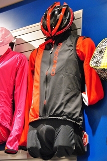 バイクタウンプラス 2012 春仕様