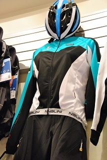 バイクタウンプラス 2012 春仕様