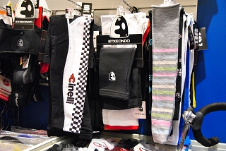 バイクタウンプラス 2012 春仕様