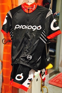 バイクタウンプラス 2012 春仕様