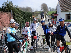 biketown_2012_03_15_001.jpg