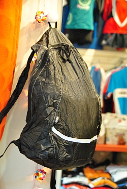 biketown_2012_04_07_002.jpg