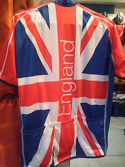 biketown_2012_04_11_003.jpg