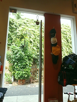 biketown_2012_04_19_001.jpg