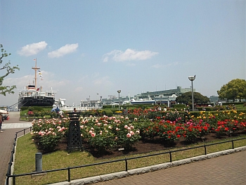 biketown_2012_05_18_003.jpg