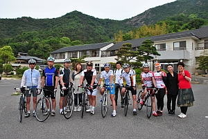 biketown_2012_05_23_014.jpg