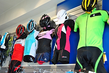 biketown_2012_05_29_004.jpg