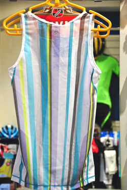 女性用 自転車 アンダー