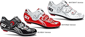 SIDI 2013