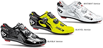 SIDI 2013