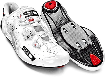 SIDI 2013