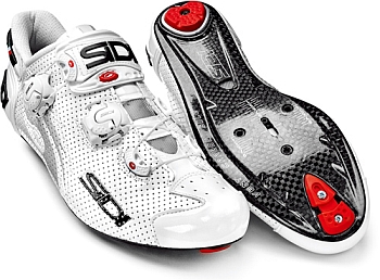 SIDI 2013