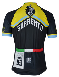 ジロ・デ・イタリア ジャージ 2013
