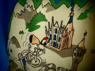 biketown_2013_03_17_4.jpg