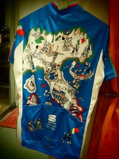biketown_2013_03_17_5.jpg