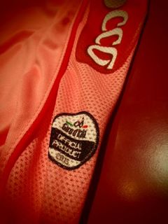 子ども用 キッズ ジャージ