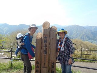 biketown_2013_04_30_4.jpg