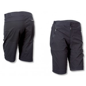 culotte-etxeondo-open-2016.jpg