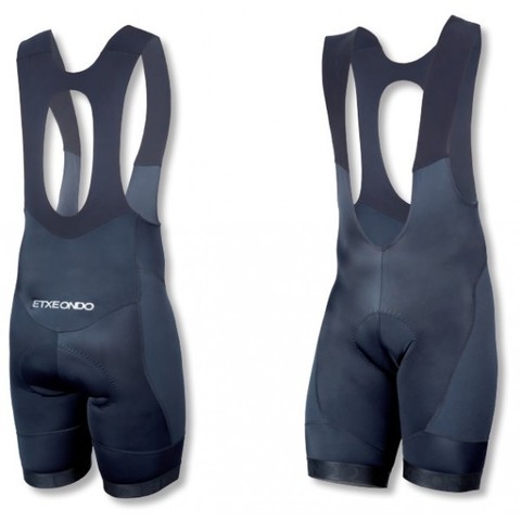culotte-etxeondo-rali-2016.jpg