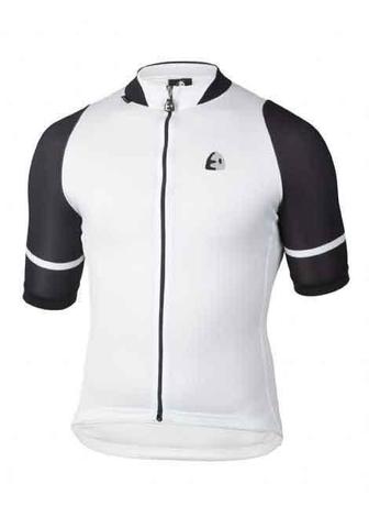 etxeondo-konbi-short-sleeves-jersey-white-black.jpg