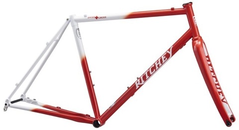 frame-Swiss-Cross-Disc-Anniversary-edition-side_1-e1554796216518.jpg