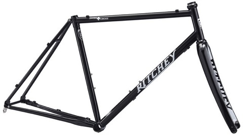 frame-Swiss-Cross-Disc-black-white-side-e1554857150455.jpg