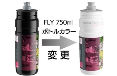 res.aspx のコピー 2 のコピー 2 のコピー 2.jpeg